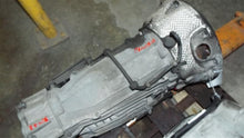 Load image into Gallery viewer, Transmission MERCEDES GL-CLASS 2009 - MM1025009
