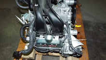 Load image into Gallery viewer, ENGINE MOTOR Subaru Legacy 2016 16 2.5L VIN D/A - MM1025100