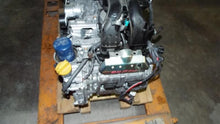 Load image into Gallery viewer, ENGINE MOTOR Subaru Legacy 2016 16 2.5L VIN D/A - MM1025100