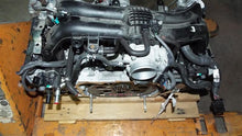Load image into Gallery viewer, ENGINE MOTOR Subaru Legacy 2016 16 2.5L VIN D/A - MM1025100