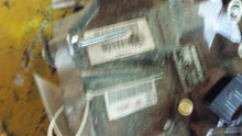 Load image into Gallery viewer, AUTOMATIC TRANSMISSION Volvo S60 XC60 2009 09 FWD - MM1025115