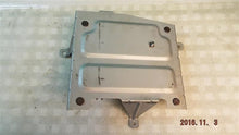 Load image into Gallery viewer, Radio INFINITI FX SERIES 2003 - MM1025195