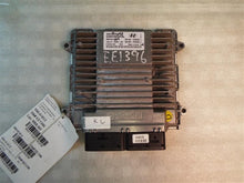 Load image into Gallery viewer, ECU ECM COMPUTER Santa Fe 2013 13 2014 14 2015 15 2016 16 - MM1025529