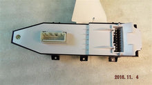 Load image into Gallery viewer, Window Switch Hyundai Santa Fe 2013 - MM1025536