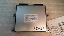 Load image into Gallery viewer, ECU ECM COMPUTER Sedona Entourage 2006 06 2007 07 2008 08 2009 09 - MM1025679