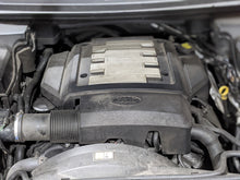 Load image into Gallery viewer, ECU ECM COMPUTER Land Rover LR3 2005 05 2006 06 2007 07 2008 08 2009 09 4.4L - NW282283