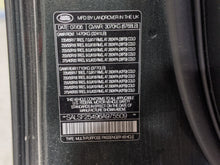 Load image into Gallery viewer, ECU ECM COMPUTER Land Rover LR3 2005 05 2006 06 2007 07 2008 08 2009 09 4.4L - NW282283