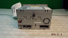 Load image into Gallery viewer, RADIO Ford Edge Lincoln MKX 2007 07 - MM1026167