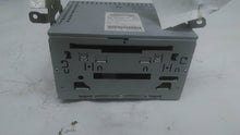 Load image into Gallery viewer, RADIO Mitsubishi Lancer Outlander 2008 08 - MM1026233