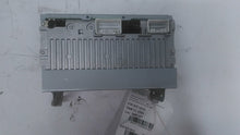 Load image into Gallery viewer, RADIO Mitsubishi Lancer Outlander 2008 08 - MM1026233