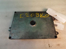 Load image into Gallery viewer, ECU ECM Computer Honda Crosstour 2012 - MM1026420