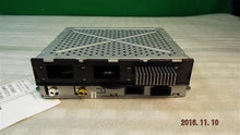 Load image into Gallery viewer, Radio Audi A8 Q7 S8 2005 05 2006 06 2007 07 2008 08 2009 09 - MM1026460
