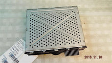 Load image into Gallery viewer, Radio Audi A8 Q7 S8 2005 05 2006 06 2007 07 2008 08 2009 09 - MM1026460