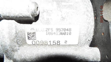 Load image into Gallery viewer, AUTOMATIC TRANSMISSION Audi Q5 09 10 11 12 - MM1026534
