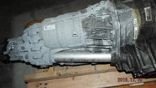 Load image into Gallery viewer, AUTOMATIC TRANSMISSION Audi Q5 09 10 11 12 - MM1026534