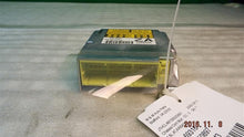Load image into Gallery viewer, AIR BAG CONTROL MODULE COMPUTER LS460 2007 07 2008 08 2009 09 - MM1026663