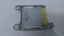 Load image into Gallery viewer, AIR BAG CONTROL MODULE COMPUTER LS460 2007 07 2008 08 2009 09 - MM1026663