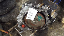 Load image into Gallery viewer, AUTOMATIC TRANSMISSION S40 V40 01 02 03 04 FWD VIN VS/VW - MM1027294