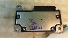 Load image into Gallery viewer, Computer Cadillac STS 2008 - MM1028447