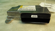 Load image into Gallery viewer, Computer Cadillac STS 2008 - MM1028447