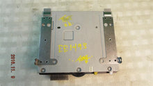 Load image into Gallery viewer, Radio Audi A6 S6 2005 05 2006 06 2007 07 2008 08 2009 09 - MM1028492