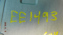 Load image into Gallery viewer, Radio Audi A6 S6 2005 05 2006 06 2007 07 2008 08 2009 09 - MM1028492