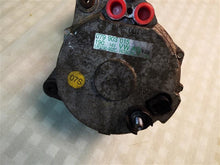 Load image into Gallery viewer, ECU ECM COMPUTER Audi A6 2005 05 4.2L - MM1028508