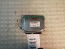 Load image into Gallery viewer, ECU ECM COMPUTER Audi A6 2005 05 4.2L - MM1028508