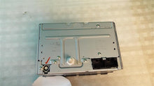 Load image into Gallery viewer, RADIO Chevrolet Malibu 2008 08 - MM1028974