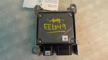 Load image into Gallery viewer, Computer Pontiac G8 2008 - MM1029109