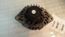 Load image into Gallery viewer, ALTERNATOR Hyundai Veloster Kia Forte Rio Soul 12 13 14 15 16 - MM1029402