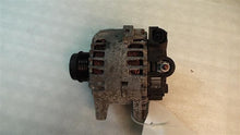 Load image into Gallery viewer, ALTERNATOR Hyundai Veloster Kia Forte Rio Soul 12 13 14 15 16 - MM1029402