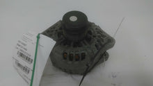 Load image into Gallery viewer, ALTERNATOR Hyundai Veloster Kia Forte Rio Soul 12 13 14 15 16 - MM1029402