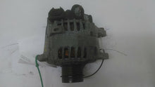 Load image into Gallery viewer, ALTERNATOR Hyundai Veloster Kia Forte Rio Soul 12 13 14 15 16 - MM1029402