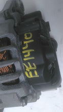 Load image into Gallery viewer, ALTERNATOR Hyundai Veloster Kia Forte Rio Soul 12 13 14 15 16 - MM1029402