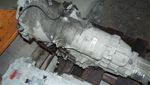 Load image into Gallery viewer, AUTOMATIC TRANSMISSION Audi A6 2005 05 - MM1029482