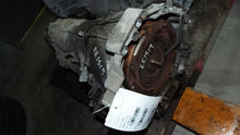Load image into Gallery viewer, AUTOMATIC TRANSMISSION Audi A6 2005 05 - MM1029482