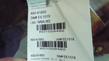 Load image into Gallery viewer, AUTOMATIC TRANSMISSION Audi A6 2005 05 - MM1029482