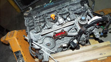 Load image into Gallery viewer, ENGINE MOTOR Acura ILX 13 14 15 2.0L SOHC - MM1029534