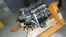 Load image into Gallery viewer, ENGINE MOTOR Acura ILX 13 14 15 2.0L SOHC - MM1029534