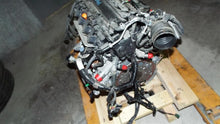 Load image into Gallery viewer, ENGINE MOTOR Acura ILX 13 14 15 2.0L SOHC - MM1029534