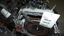 Load image into Gallery viewer, TRANSMISSION Acura ILX 2013 13 2014 14 2015 15 - MM1029535