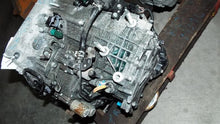 Load image into Gallery viewer, TRANSMISSION Acura ILX 2013 13 2014 14 2015 15 - MM1029535