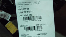 Load image into Gallery viewer, TRANSMISSION Acura ILX 2013 13 2014 14 2015 15 - MM1029535