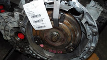 Load image into Gallery viewer, TRANSMISSION Edge Flex Taurus MKS MKT MKX 2009-2012 FWD VIN C - MM1029633