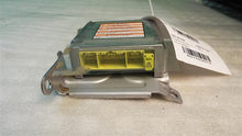Load image into Gallery viewer, Air Bag Computer Subaru Forester 2007 07 2008 08 - MM1029979