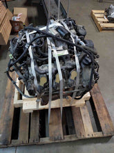 Load image into Gallery viewer, INTERIOR SUN VISORS Mercedes-Benz GLK350 10 11 12 13 14 15 Left - NW282631