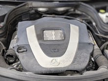 Load image into Gallery viewer, FRONT CV AXLE SHAFT Mercedes-Benz GLK350 10 11 12 13 14 15 Right - NW282164