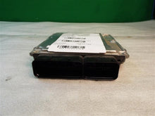 Load image into Gallery viewer, ECU ECM COMPUTER Volkswagen Passat 2007 07 - MM1030154