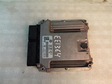 Load image into Gallery viewer, ECU ECM COMPUTER Volkswagen Passat 2007 07 - MM1030154